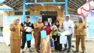 Layanan-Disdukcapil-Serang-jemput-bola.jpg