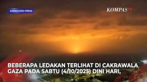 Ledakan-di-gaza-Oktober-2025.jpg