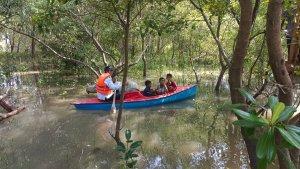 Lembur-Mangrove-Patikang.jpg