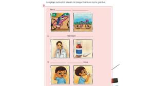 Lengkapi-kalimat-di-bawah-ini-dengan-bantuan-kartu-gambar.jpg