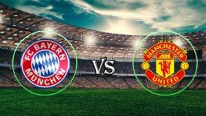 Liga-Champions-Man-United-vs-Bayern-Munchen.jpg