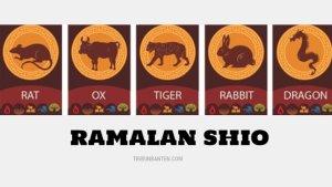 Lihat-ramalan-shio-lengkap-1.jpg