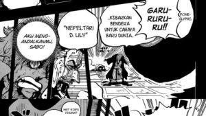 Link-baca-dan-spoiler-manga-One-Piece-1085.jpg