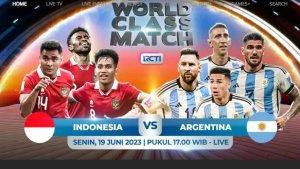 Link-streaming-Timnas-Indonesia-vs-Argentina-di-F.jpg