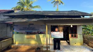 Listrik-Gratis-Banten-12.jpg