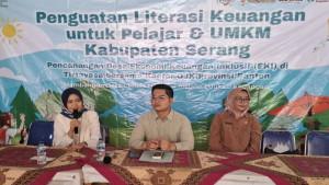 Literasi-Keuangan-OJK-Serang-asad.jpg
