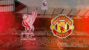 Liverpool-vs-Manchester-United-malam-in.jpg