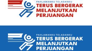Logo-HAri-PAhlawan-2025-kemensos.jpg