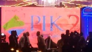 Logo-PIK-2-Haul-Syekh-Nawawi-Al-Bantani.jpg