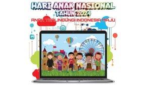 Logo-sub-utama-Hari-Anak-Nasional-ke-40-tahun-2024.jpg