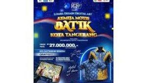 Lomba-Desain-Digital-Art-Kemeja-Motif-Batik-Kota-Tangerang-23-Juli-2024.jpg