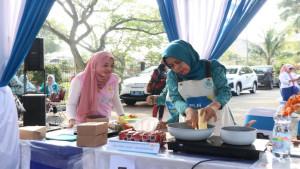 Lomba-MAsak-Srikandi-PLN-Banten.jpg
