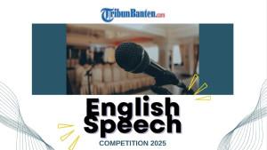Lomba-pidato-bahasa-inggris.jpg