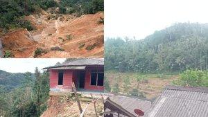 Longsor-di-kampung-lebak-manggah-bayah.jpg