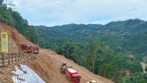 Longsor-lebak-bayah-djdn.jpg