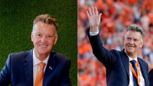 Louis-Van-Gaal-k.jpg