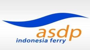Lowongan-kerja-PT-ASDP-Indonesia-Ferry-Persero.jpg