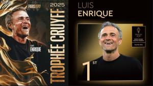 Luis-Enrique-pelatih-terbaik-2025.jpg