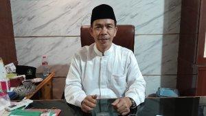 Lukmanul-Hakim-e.jpg