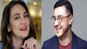 Luna-MAya-aefaswf.jpg