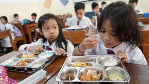 MAKAN-BERGIZI-GRATIS-Badan-Gizi-Nasional-BGN.jpg