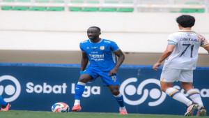MAkan-Konate-Adhyaksa-FC.jpg