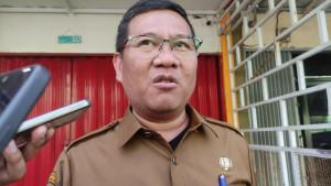 MBG-Plt-Kepala-Dindikbud-Banten-Lukman.jpg