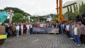 MCP-Connect-Grow-Cilegon-2025.jpg