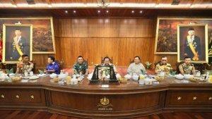 MENHAN-PRABOWO-SBY.jpg