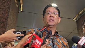 MENKEU-RI-PURBAYA-S.jpg