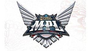 MPL-KJGUDAS.jpg