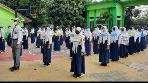 MPLS-2024-jenjang-SMP-SMA-dan-SMK.jpg