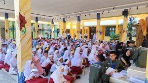 MPLS-di-SMPN-2-Kota-Cilegon-15-Juli.jpg