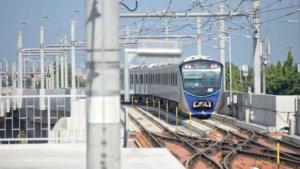 MRT-di-Banten-akan-dibangun-di-14-titik-kawasan-transit.jpg