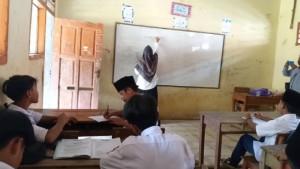 MTs-Azahra-Lebak.jpg