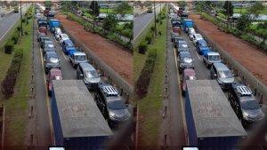 Macet-di-Tol-Tangerang-Merak-n.jpg