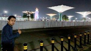 Malam-minggu-di-Banten-Lama.jpg