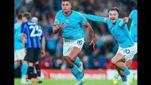 Man-City-Rodri.jpg