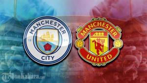 Man-City-vs-MU-Manchester-City-vs-Manchester-United.jpg