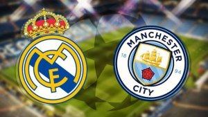 Man-city-vs-Real-Madrid.jpg
