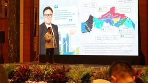 Manager-PLN-UP3-Teluknaga-Muhammad-Wardi-Hadi.jpg