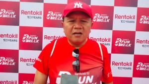 Managing-Director-Rentokil-Indonesia-Heri-Susanto.jpg