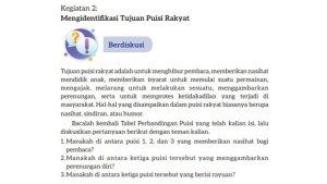 Manakah-di-antara-ketiga-puisi-tersebut-yang-menggambarkan-perenungan-diri.jpg