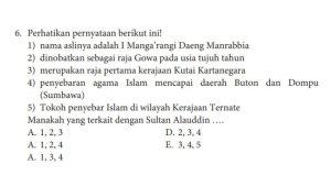 Manakah-yang-terkait-dengan-Sultan-Alauddin.jpg