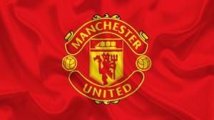 Manchester-United-mempercepat-n.jpg
