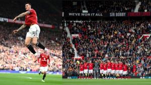 Manchester-United-pekan-7-Liga-Inggris.jpg