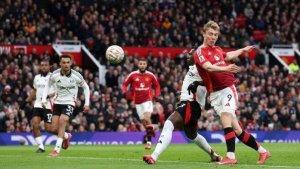 Manchester-United-tewt5w46w4.jpg