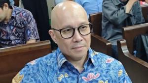 Mantan-Dirut-PT-Taspen-Antonius-Nicholas-Stephanus-Kosasih.jpg