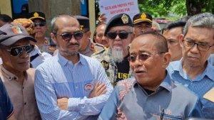 Mantan-Eks-Kementerian-BUMN-Said-Didu-menjalani-pemeriksaan-di-Mapolresta-Tangerang.jpg