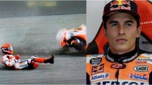 Marc-Marquez-terjatuh-di-Sirkuit-Mandalika.jpg